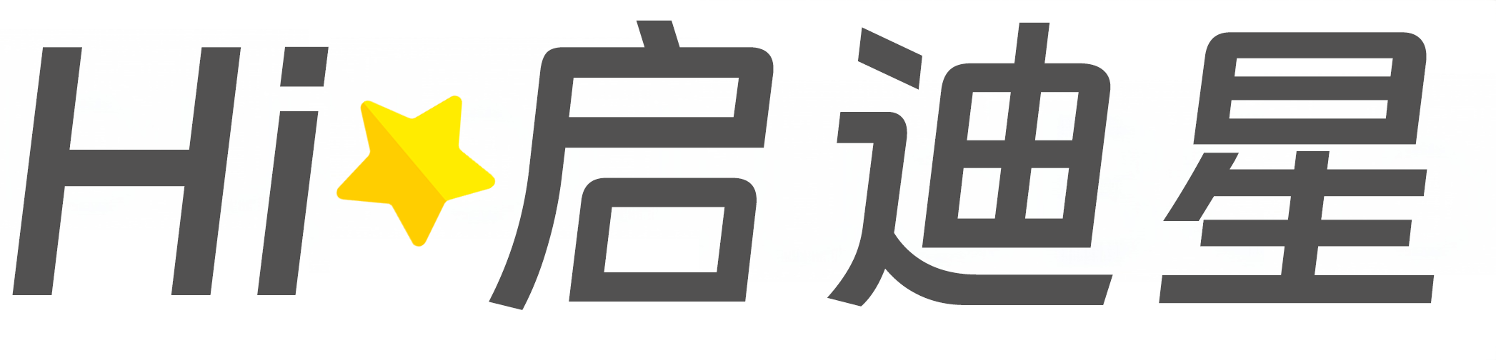 庆元论文怎么写|论文辅导|论文查重|论文降AI|论文润色|论文选题|毕业论文